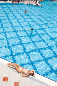 Sentido Lycus Beach