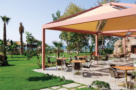 Sentido Lycus Beach