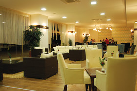Sentido Lycus Beach