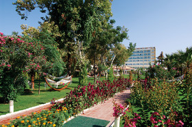 Sentido Lycus Beach