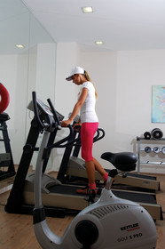 Sentido Lycus Beach