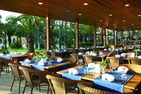 Meryan Hotel