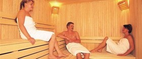 Mysea Hotel Alara