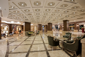 Oz SUI Resort Hotel