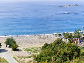Oz SUI Resort Hotel