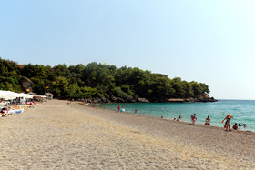 Oz SUI Resort Hotel