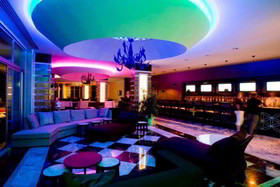 Q Premium Resort