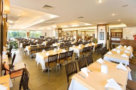 Perre Delta Resort & Spa