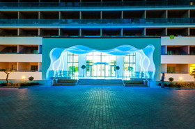 A Good Life Utopia Family Resort