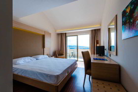 A Good Life Utopia Family Resort