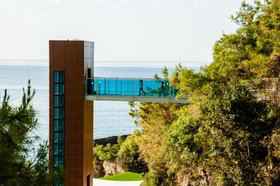 A Good Life Utopia Family Resort