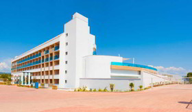 A Good Life Utopia Family Resort