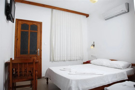 Apollon Hotel