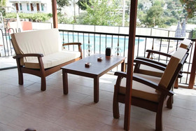 Apollon Hotel