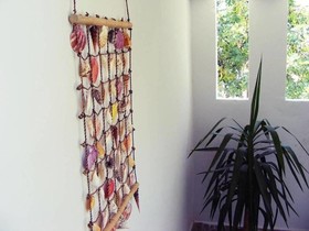 Eucalyptus Pension