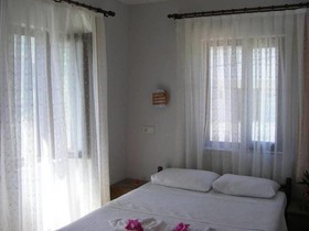 Eucalyptus Pension