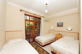 Golden Pension