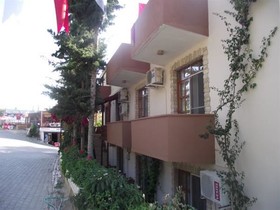 Golden Pension