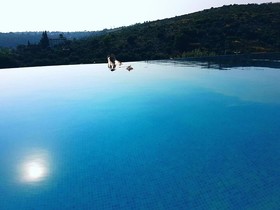 Patara Beach Hotel