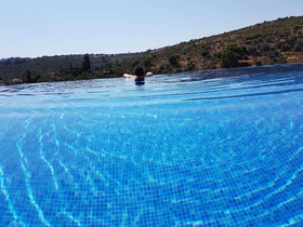 Patara Beach Hotel
