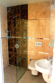 Patara Beach Hotel