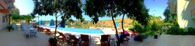 Patara Beach Hotel