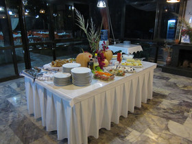 Xanthos Boutique Hotel Patara