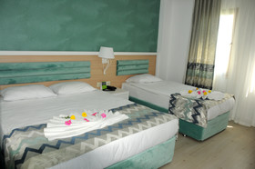 Selectum Colours Side