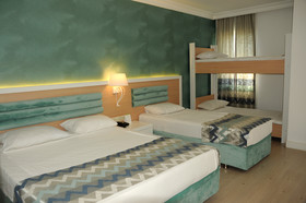 Selectum Colours Side