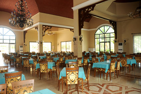 Selectum Colours Side