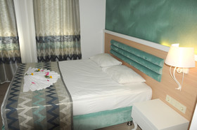 Selectum Colours Side