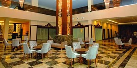 Throne Beach Resort & Spa