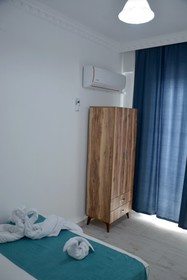 Belek Gold Hotel