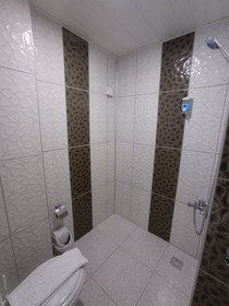 Belek Gold Hotel