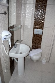 Belek Gold Hotel