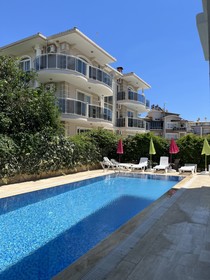 Belek Gold Hotel