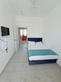 Belek Gold Hotel