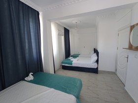 Belek Gold Hotel