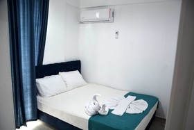 Belek Gold Hotel