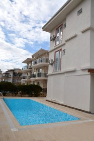 Belek Gold Hotel