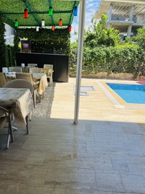Belek Gold Hotel