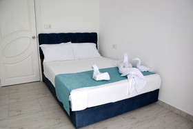 Belek Gold Hotel
