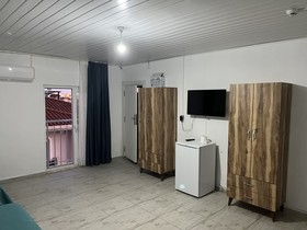 Belek Gold Hotel