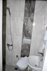 Belek Gold Hotel