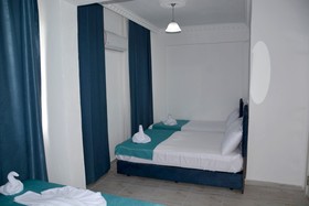 Belek Gold Hotel