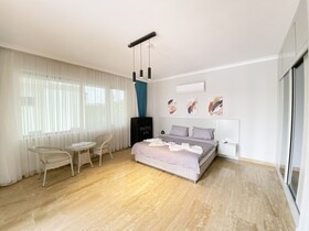Eden Nest Exclusive