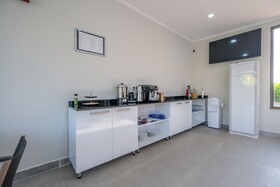 Eden Nest Exclusive