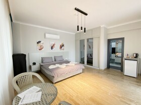 Eden Nest Exclusive