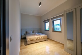 Eden Nest Exclusive