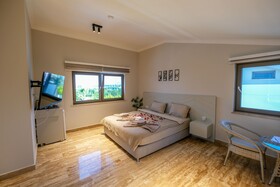 Eden Nest Exclusive